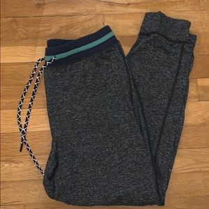 American Eagle Joggers